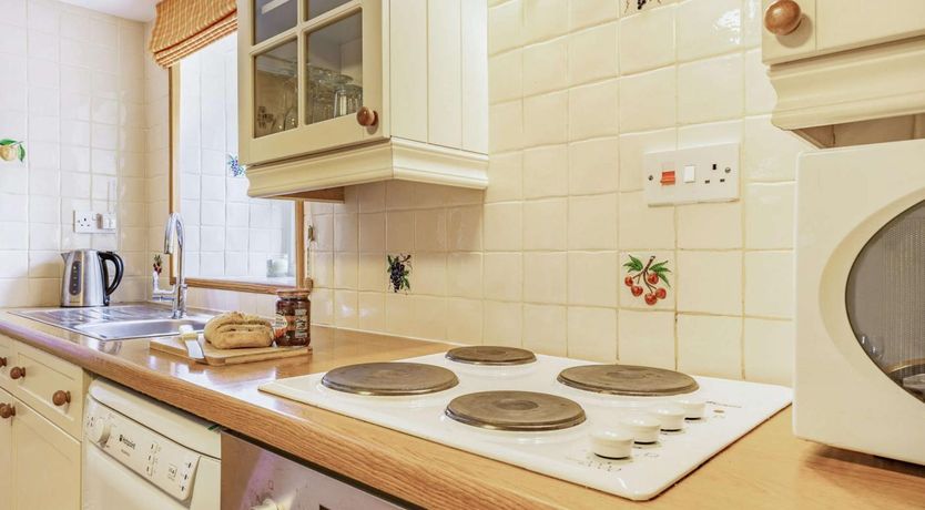 Photo of 3 Bed in Consett
