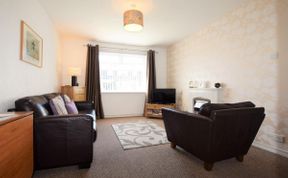 Photo of in Seahouses (CN199)
