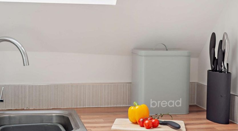 Photo of 3 Bed in Seahouses