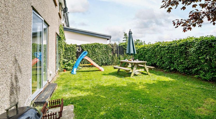 Photo of 3 Bed in Rock