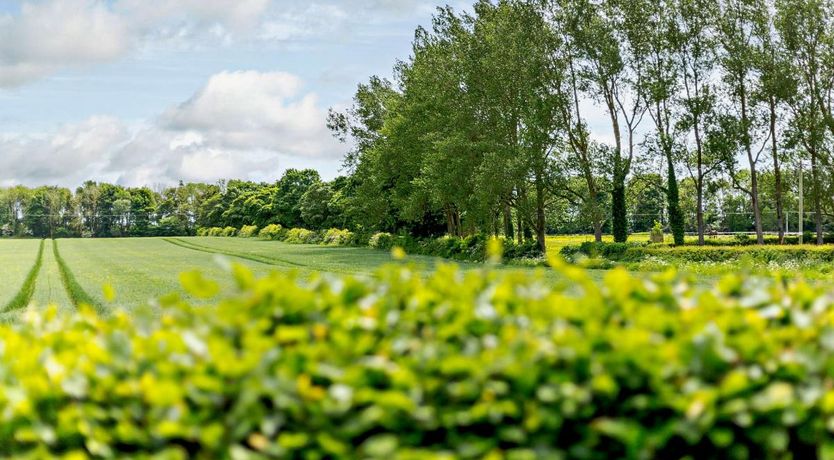 Photo of 3 Bed in Rock