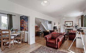 Photo of in Nr Embleton (CN156)