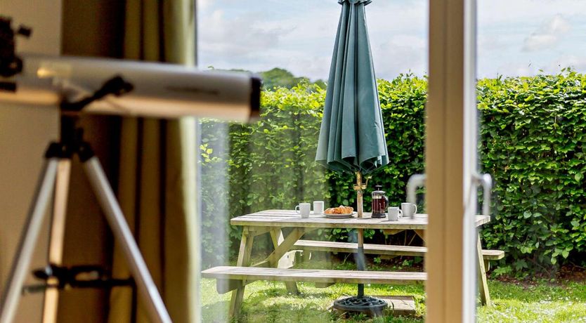 Photo of 3 Bed in Rock