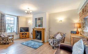 Photo of 3 Bed in Seahouses