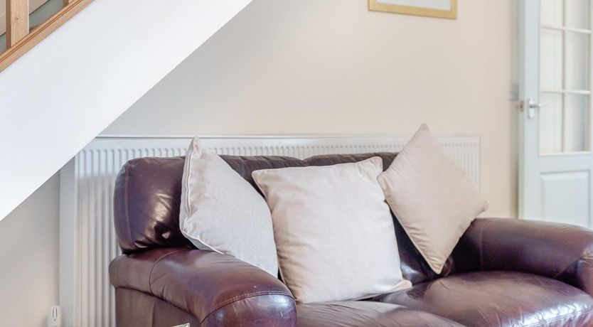 Photo of 3 Bed in Seahouses