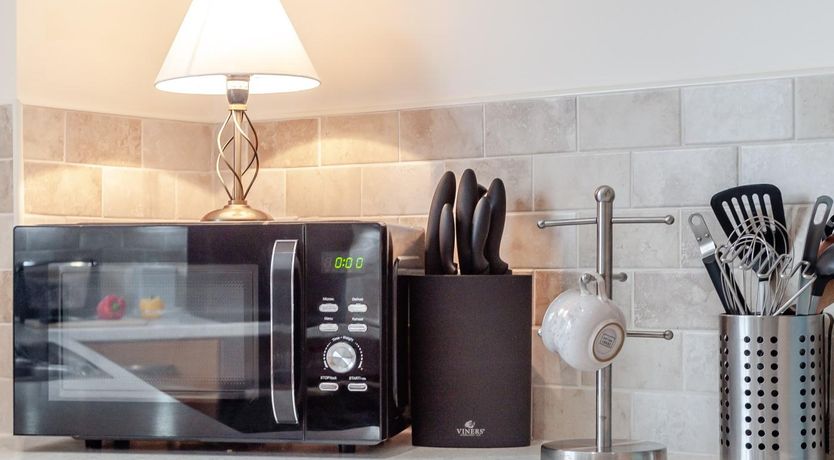 Photo of 3 Bed in Seahouses