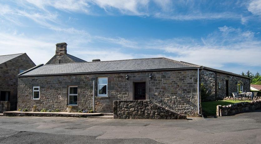 Photo of 3 Bed in Warenford