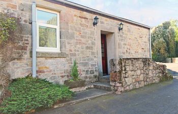in Nr Bamburgh (CN084) Holiday Cottage