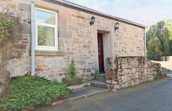 Cottage in Northumberland Holiday Cottage