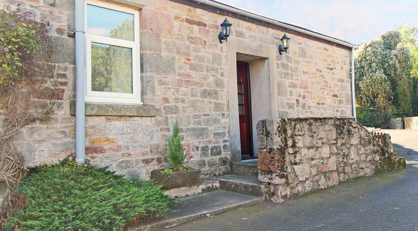 Photo of 3 Bed in Warenford