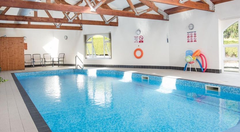 Photo of 3 Bed in Warenford