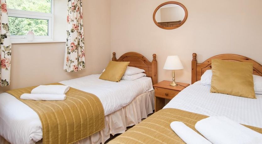 Photo of 3 Bed in Warenford