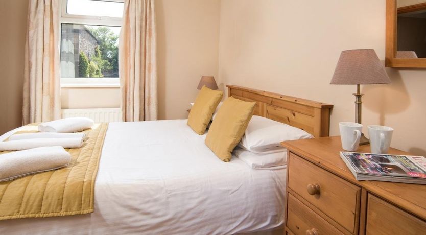 Photo of 3 Bed in Warenford