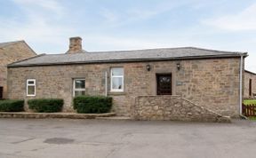 Photo of in Nr Bamburgh (CN084)