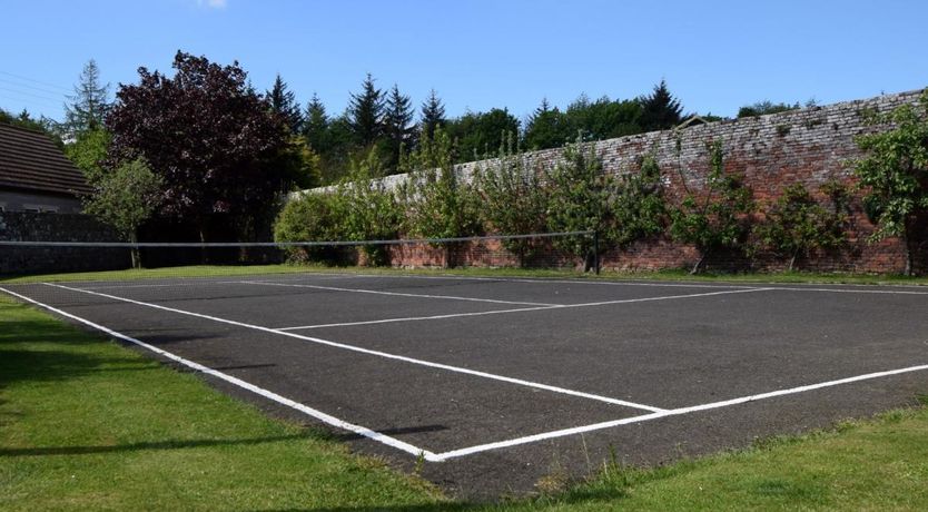 Photo of 3 Bed in Warenford