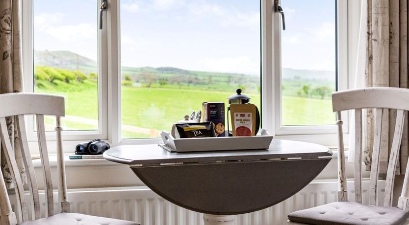 Photo of 1 Bed in Rothbury