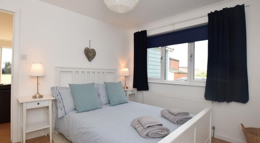 Photo of 2 Bed in Christon Bank