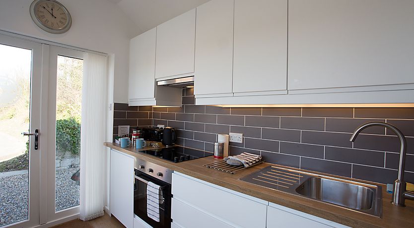 Photo of 2 Bed in Alnwick
