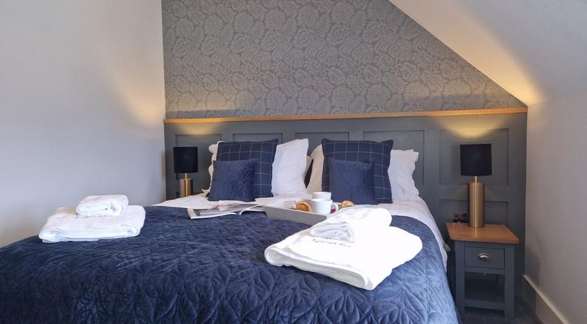 Photo of 2 Bed in Beadnell