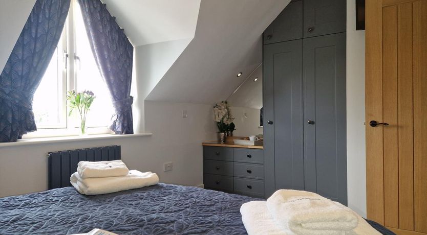 Photo of 2 Bed in Beadnell