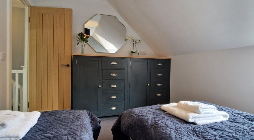 Photo of 2 Bed in Beadnell