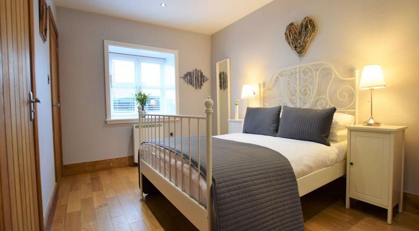 Photo of 1 Bed in Seahouses