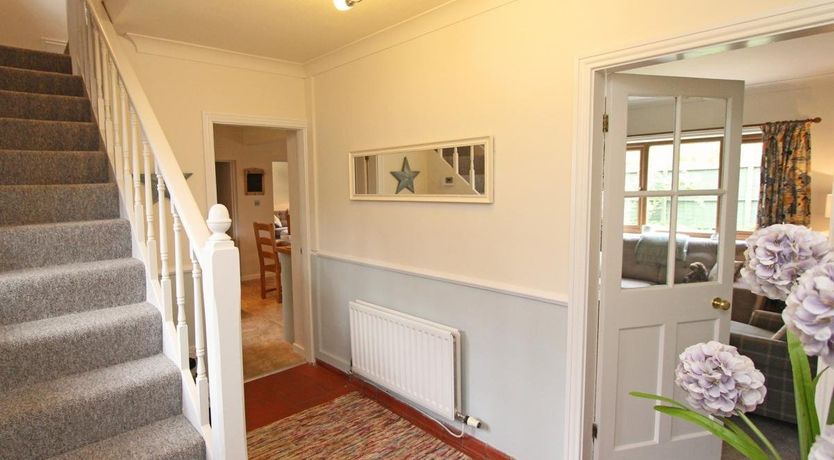 Photo of 5 Bed in Backworth