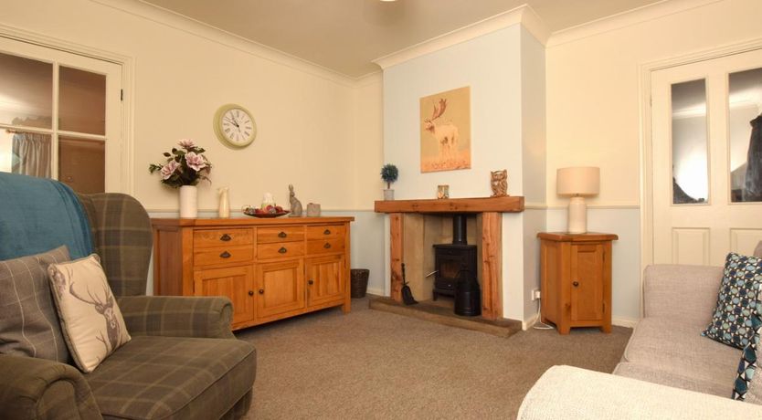 Photo of 5 Bed in Backworth