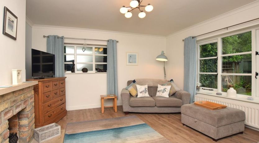 Photo of 5 Bed in Backworth