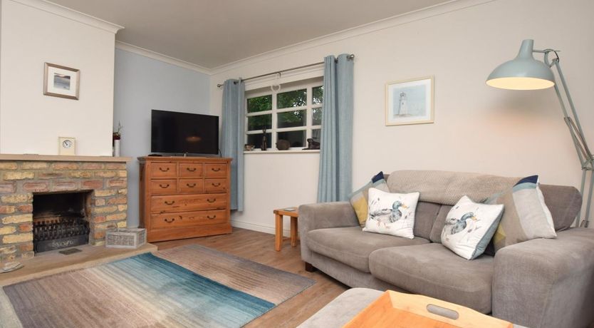 Photo of 5 Bed in Backworth