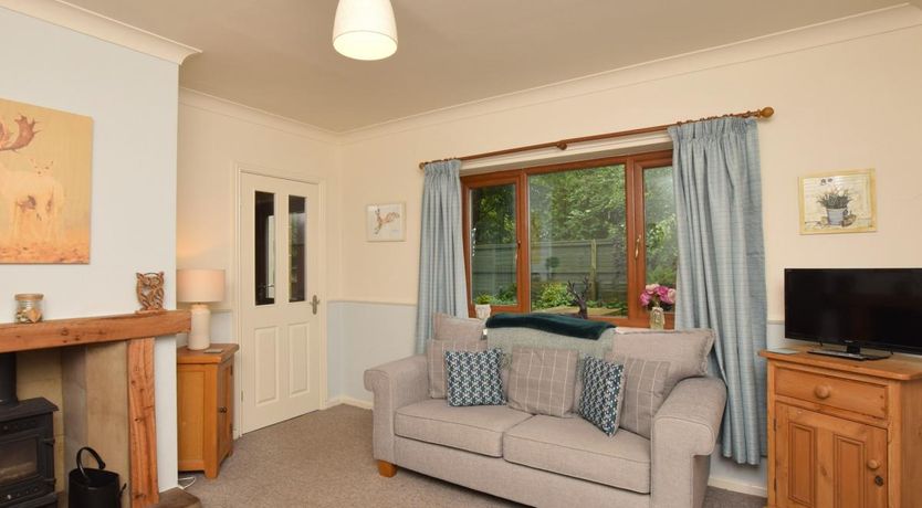 Photo of 5 Bed in Backworth