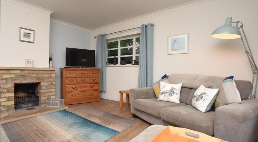 Photo of 5 Bed in Newcastle Upon Tyne