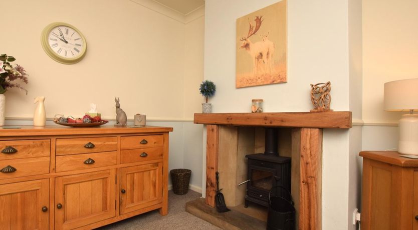 Photo of 5 Bed in Newcastle Upon Tyne