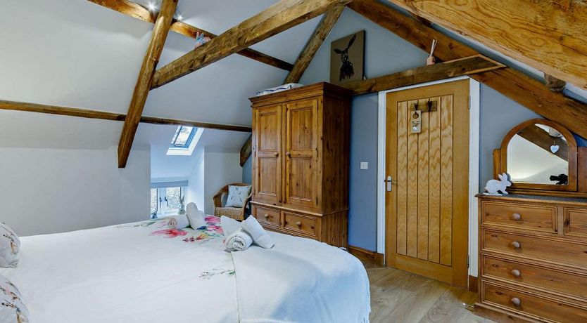 Photo of 3 Bed in Warenton