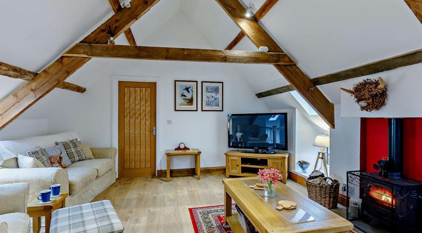 Photo of 3 Bed in Warenton