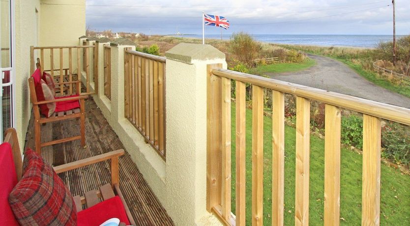 Photo of 3 Bed in Low Hauxley