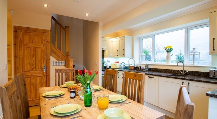 Photo of 3 Bed in Low Hauxley