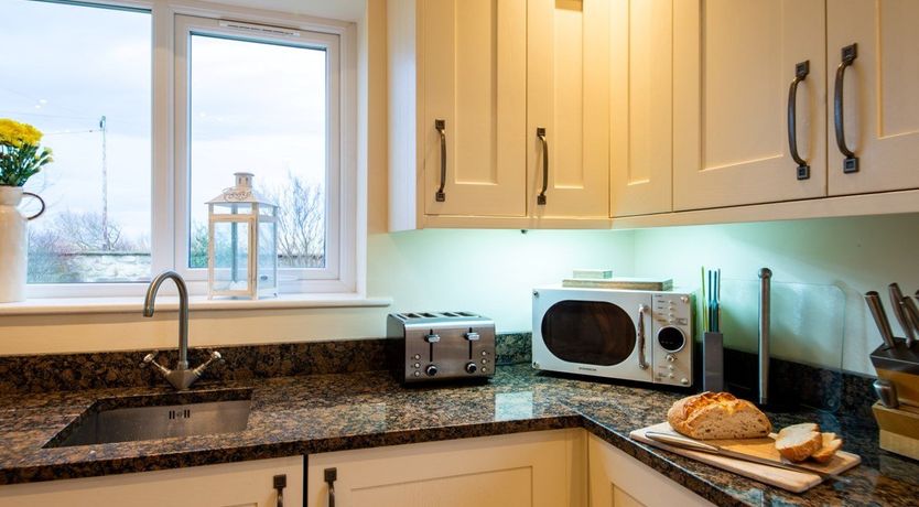 Photo of 3 Bed in Low Hauxley