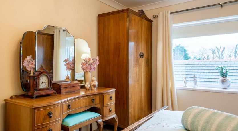 Photo of 3 Bed in Low Hauxley