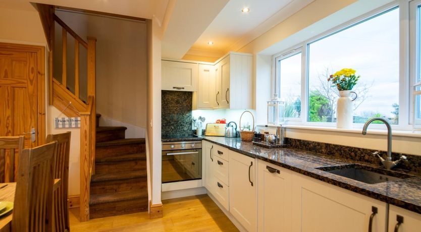 Photo of 3 Bed in Morpeth