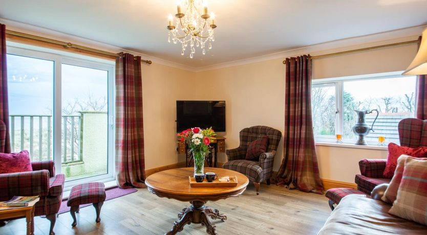 Photo of 3 Bed in Morpeth