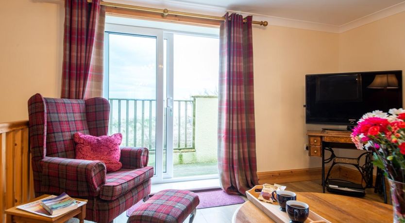 Photo of 3 Bed in Morpeth