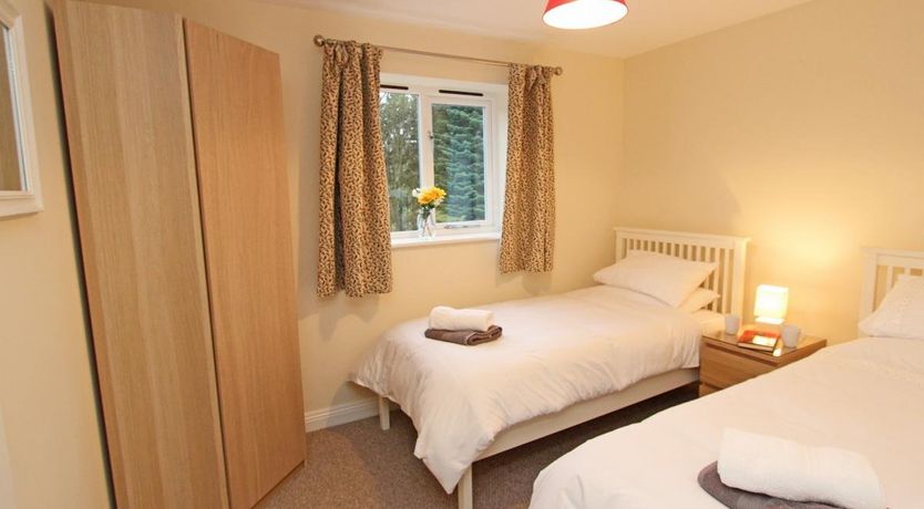 Photo of 3 Bed in Rowlands Gill