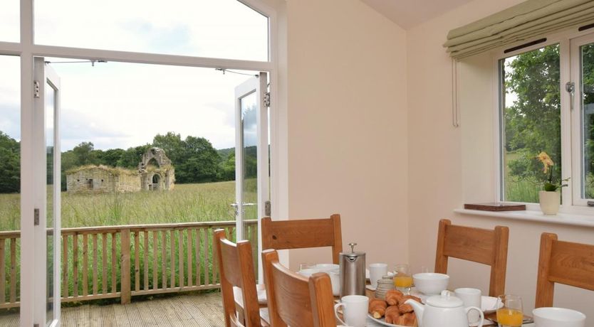 Photo of 3 Bed in Rowlands Gill