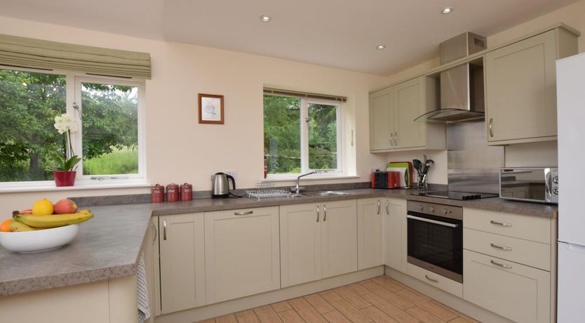 Photo of 3 Bed in Rowlands Gill