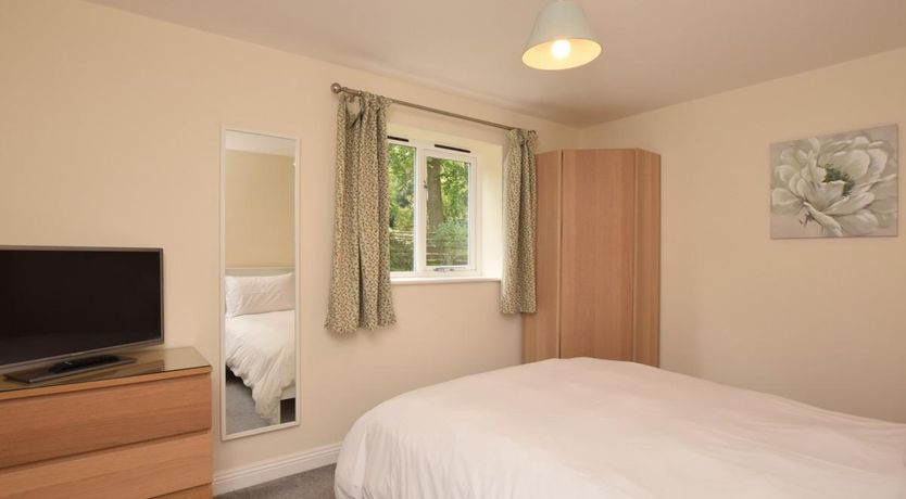 Photo of 3 Bed in Rowlands Gill