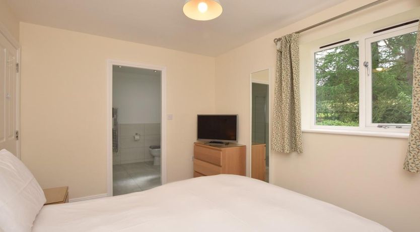 Photo of 3 Bed in Rowlands Gill