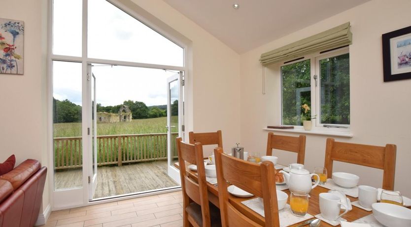 Photo of 3 Bed in Rowlands Gill