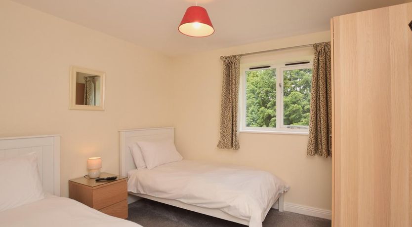 Photo of 3 Bed in Rowlands Gill