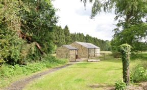 Photo of Cottage in County Durham